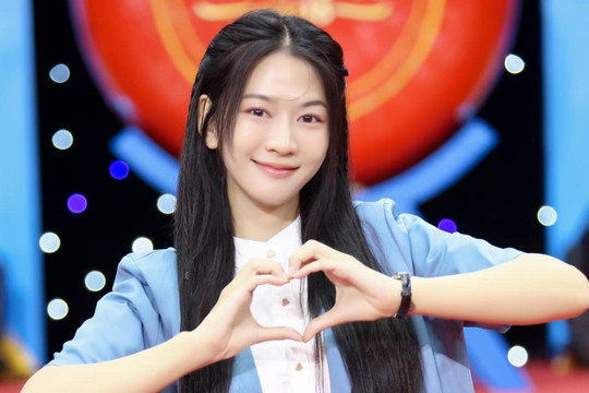 Nhan sắc những nữ diễn viên lọt đề cử VTV Awards 2024