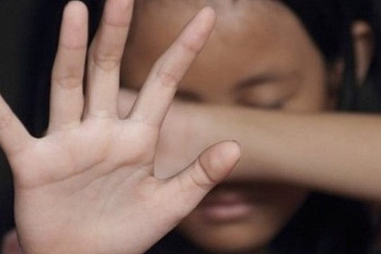 Chủ động trong công tác phòng, chống bạo lực, xâm hại trẻ em