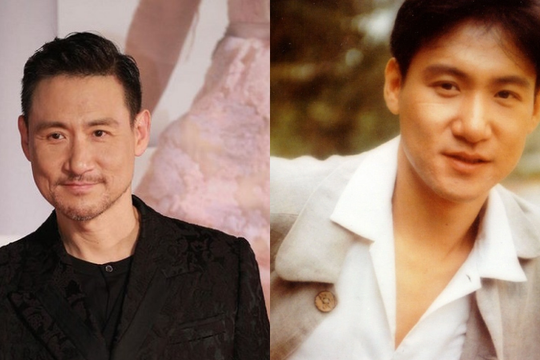 Trương Học Hữu: 63 tuổi vẫn miệt mài chạy show, trả món nợ khổng lồ cho vợ