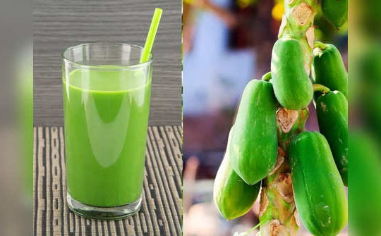 Loại nước ép trái cây có lượng calo thấp và chất xơ cao giúp giảm cân hiệu quả