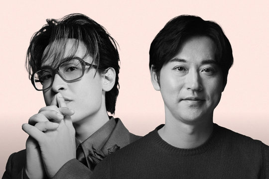 Hà Anh Tuấn trình làng ca khúc do huyền thoại dương cầm Yiruma sáng tác