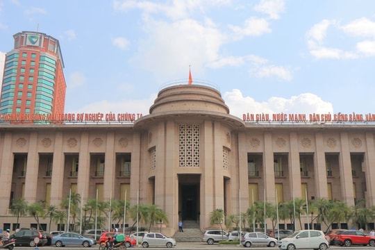 Đề nghị ngân hàng nâng hạn mức, giảm lãi suất cho vay hỗ trợ lĩnh vực lúa gạo