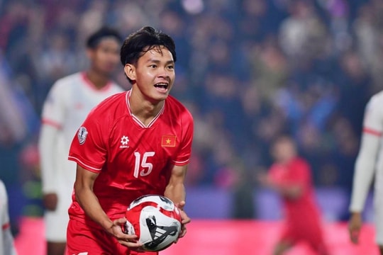 Khám Phá Tiểu Sử Cầu Thủ Dusan Vlahovic – Hành Trình Từ Người Mới Đến Ngôi Sao Sáng