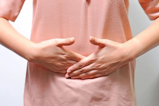 7 động tác dưỡng sinh đơn giản ai cũng nên làm để có sức khỏe toàn diện