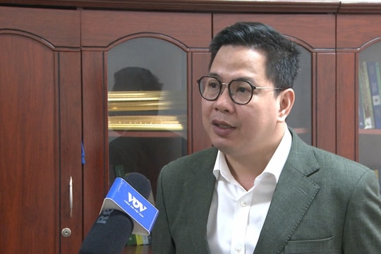 Ngày học 2 buổi: Tăng trải nghiệm, không nên tăng áp lực học tập