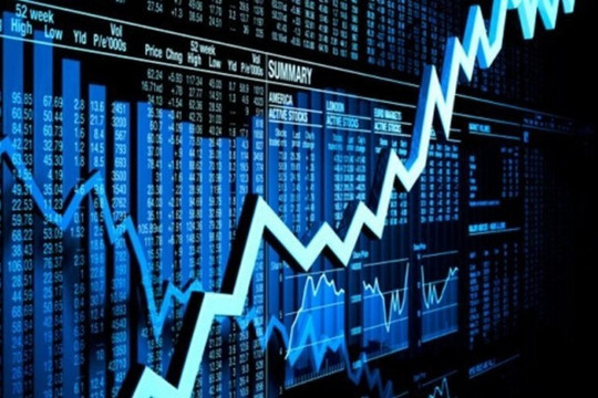 Thị trường chứng khoán sẽ hồi phục trong tuần tới?