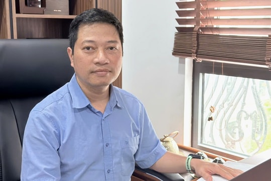 Ngộ độc thực phẩm tập thể: Vì sao nói mãi mà vẫn xảy ra?