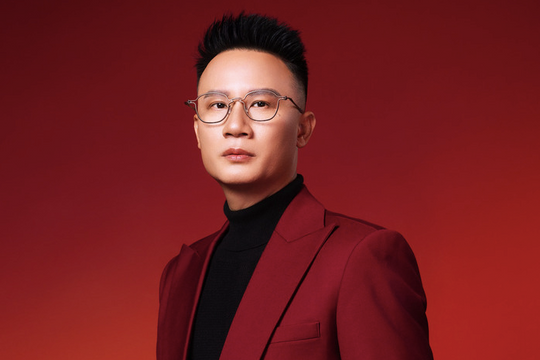 Hoàng Bách tiết lộ màn biểu diễn đặc biệt trong chương trình mừng Đại lễ 30/4