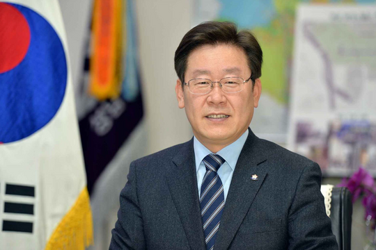 Tòa án Tối cao Hàn Quốc bác bỏ phán quyết 'ông Lee Jae-myung vô tội'