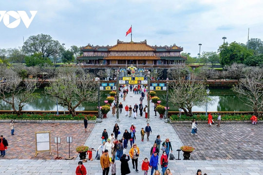 Quảng bá du lịch, làng nghề, ẩm thực Việt Nam tại Italia, Pháp, Thụy Sỹ