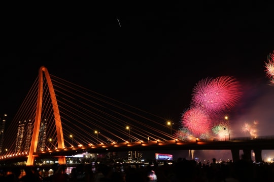 TP.HCM dự tính hình thành Lễ hội Thống nhất vào mỗi dịp 30/4