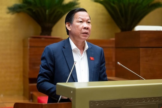 Nên áp thuế tiêu thụ đặc biệt 10% với đồ uống có đường từ năm 2026