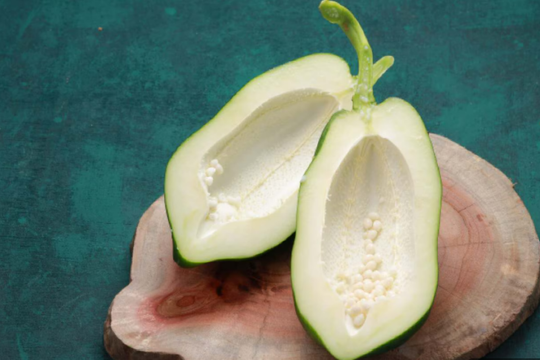 Ăn đu đủ xanh có tác dụng gì với sức khỏe?