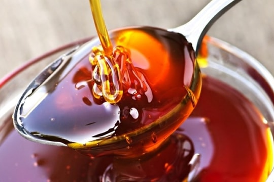 Loại gia vị là "trùm dinh dưỡng", chỉ một thìa mỗi sáng cũng lợi đủ đường