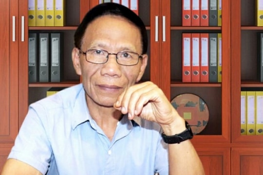 Liên tiếp phát hiện lợn bệnh người dân có nên quá hoang mang?