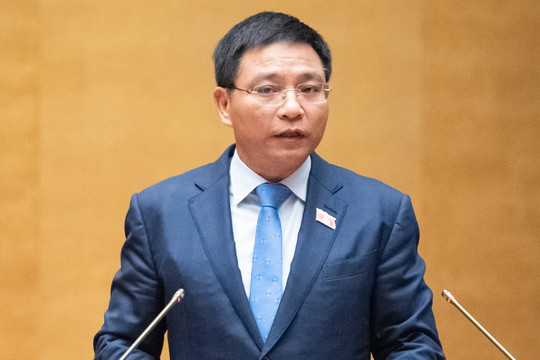 Giảm 2% thuế VAT cho loạt hàng hóa, dịch vụ, trừ chứng khoán, bất động sản