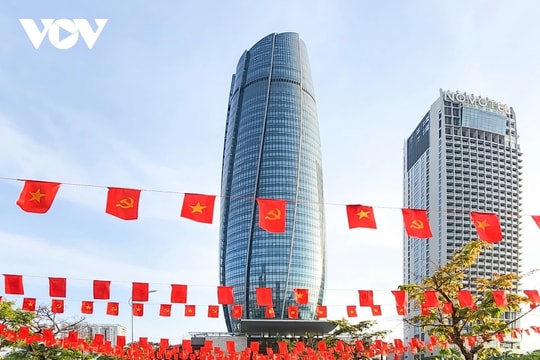 Các tỉnh, thành phố Miền Trung: Sẵn sàng ngày vận hành chính quyền mới