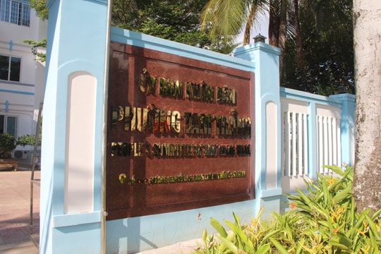 Nâng cấp hạ tầng, đảm bảo dịch vụ thông suốt ngày đầu vận hành chính quyền 2 cấp