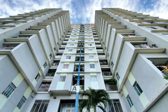 Ngân hàng Nhà nước công bố lãi suất vay mua nhà ở xã hội cho người dưới 35 tuổi