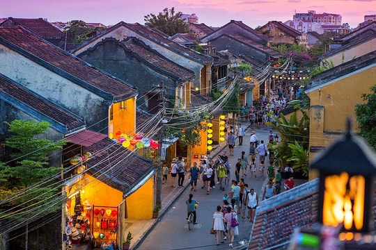 Du lịch không rác thải nhựa: Ưu tiên hàng đầu của du khách Việt