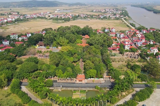 Du khách không nên bỏ qua 26 di sản văn hóa thế giới mới vừa được UNESCO công nhận