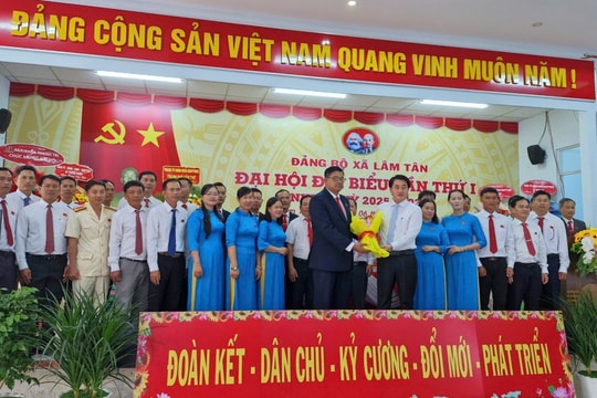 Cần Thơ: Xã có đông đồng bào Khmer đặt mục tiêu xây dựng đạt chuẩn NTM nâng cao