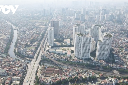 Thủ tướng yêu cầu tháo gỡ vướng mắc quy định pháp luật về khoáng sản và đất đai