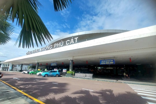 Gia Lai khởi công, khánh thành 3 công trình chào mừng 80 năm Quốc khánh