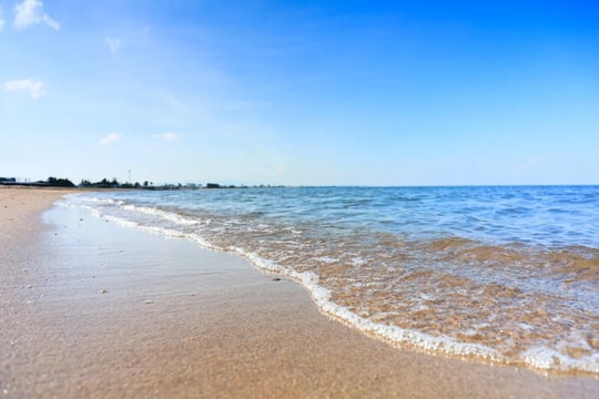 Hai thanh niên Việt Nam dũng cảm cứu người tại Nhật Bản