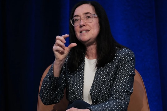 Australia tiếp tục kiện Google vì cho rằng công ty này vi phạm luật cạnh tranh