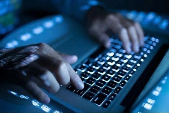 Giải cứu cô gái bị 'bắt cóc online', ép quay clip khỏa thân, tống tiền 1 tỷ đồng