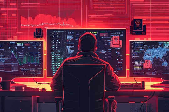 Người dùng có cần khóa thẻ sau thông tin sự cố lộ dữ liệu cá nhân tại CIC?