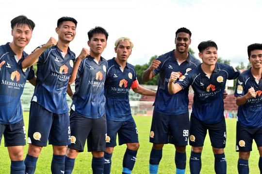 Trực tiếp bóng đá hôm nay - Những Điều Cần Biết và Những Trải Nghiệm Đáng Nhớ