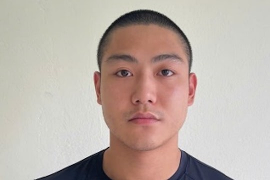 Tạm giữ nam thanh niên đánh dã man bạn gái trước quán bi-a do ghen tuông