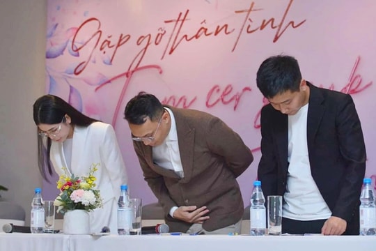 Vụ án kẹo Kera: Giám đốc công ty Chị Em Rọt bị cáo buộc như thế nào?