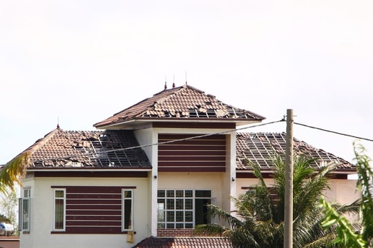 Chính quyền địa phương 2 cấp chủ động thay đổi để phòng, chống bão lũ hiệu quả