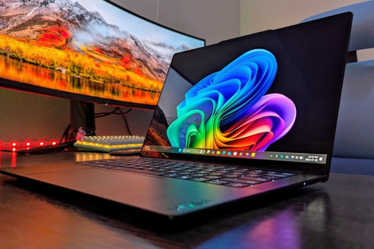 Windows 10 khai tử, hàng triệu máy tính cần làm ngay điều này