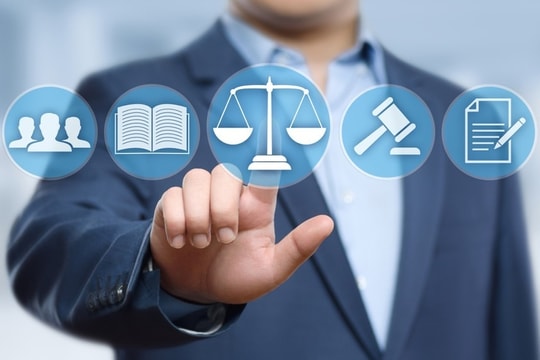 Thủ tướng yêu cầu giữ nghiêm kỷ cương, nâng cao chất lượng xây dựng pháp luật