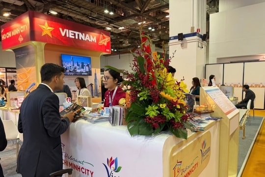 Hiệu quả và thách thức từ hệ thống camera AI giám sát giao thông tại Hà Nội