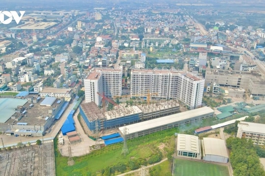 Vì sao yêu cầu người dân nộp bản sao sổ đỏ, căn cước khi làm sạch dữ liệu đất đai?