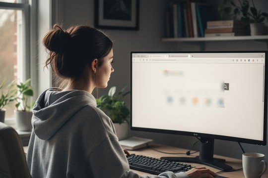 Tin ChatGPT chữa bệnh, nhiều người trẻ đang đánh cược sức khỏe