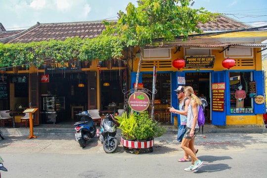 Du khách toàn cầu ưu tiên điều gì trong lựa chọn du lịch năm 2026?