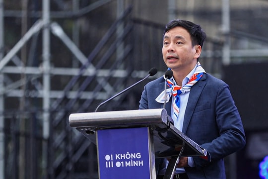 90% nạn nhân các vụ "bắt cóc trực tuyến" là nữ giới trẻ tuổi