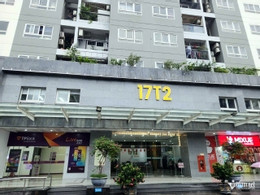 Thực hư thông tin nữ sinh lớp 10 bị dụ dỗ, bắt cóc tại chung cư ở Hà Nội