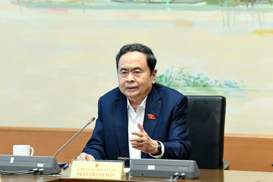 Sửa đổi Luật Quản lý nợ công: Tạo niềm tin cho các nhà đầu tư đến Việt Nam