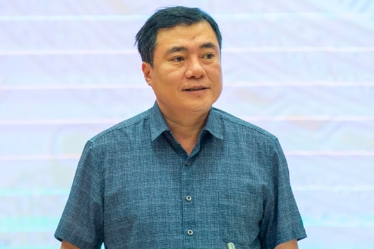 Bộ Công Thương: Cơ bản không có hàng giả, hàng nhái trên sàn thương mại điện tử