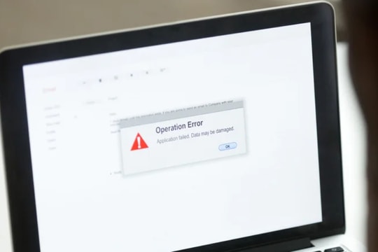 YouTube siết chặt hơn nữa đối với các trình chặn quảng cáo