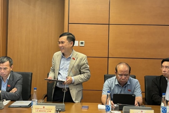 “Tự chủ chiến lược” để khẳng định bản lĩnh quốc gia trong thời kỳ biến động