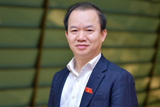 Góp ý Văn kiện trình Đại hội XIV: Điểm mới mang tính chiến lược là phát triển công nghiệp văn hóa