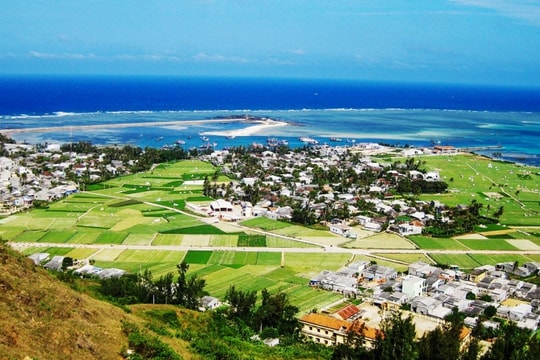 Nghị quyết 68: Mở lối tiếp cận nguồn lực cho doanh nghiệp tư nhân